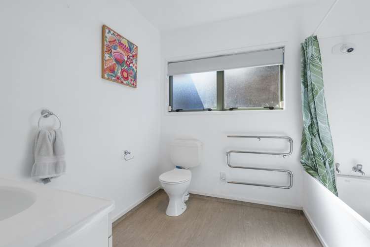 57h Fordham Street Beach Haven_8