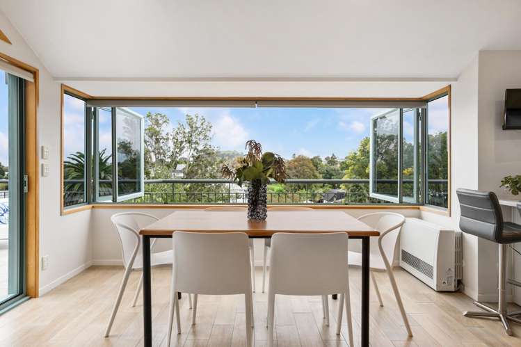 47a Saint Leonards Road Mount Eden_12