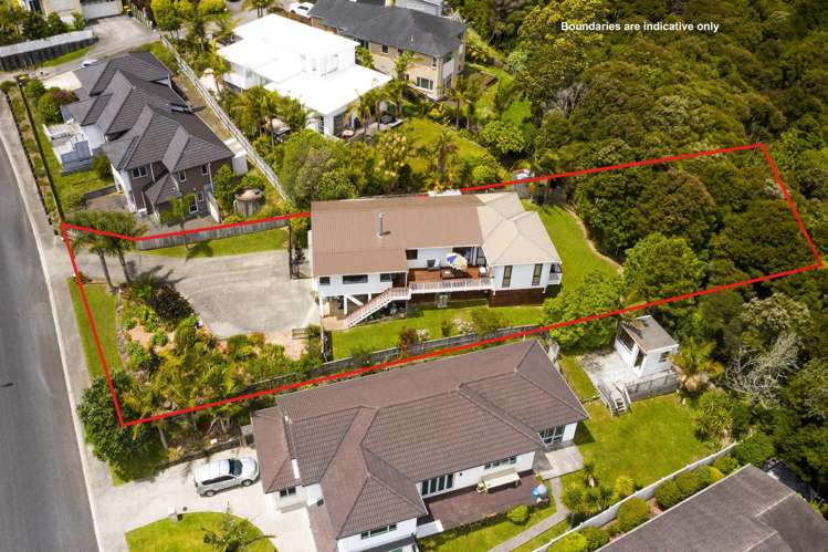 108 Glendhu Road Bayview_18