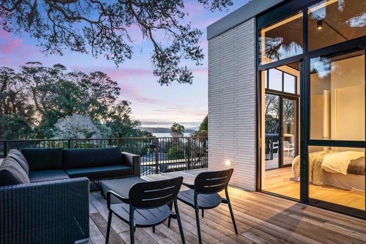 67A Willjames Avenue Algies Bay_14