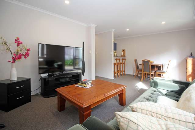 42 Chapel Road Flat Bush_3