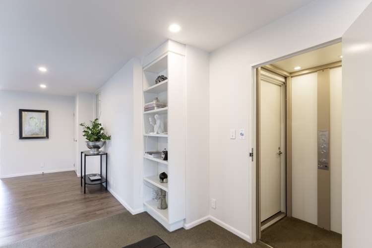 43 Cox Street Merivale_4