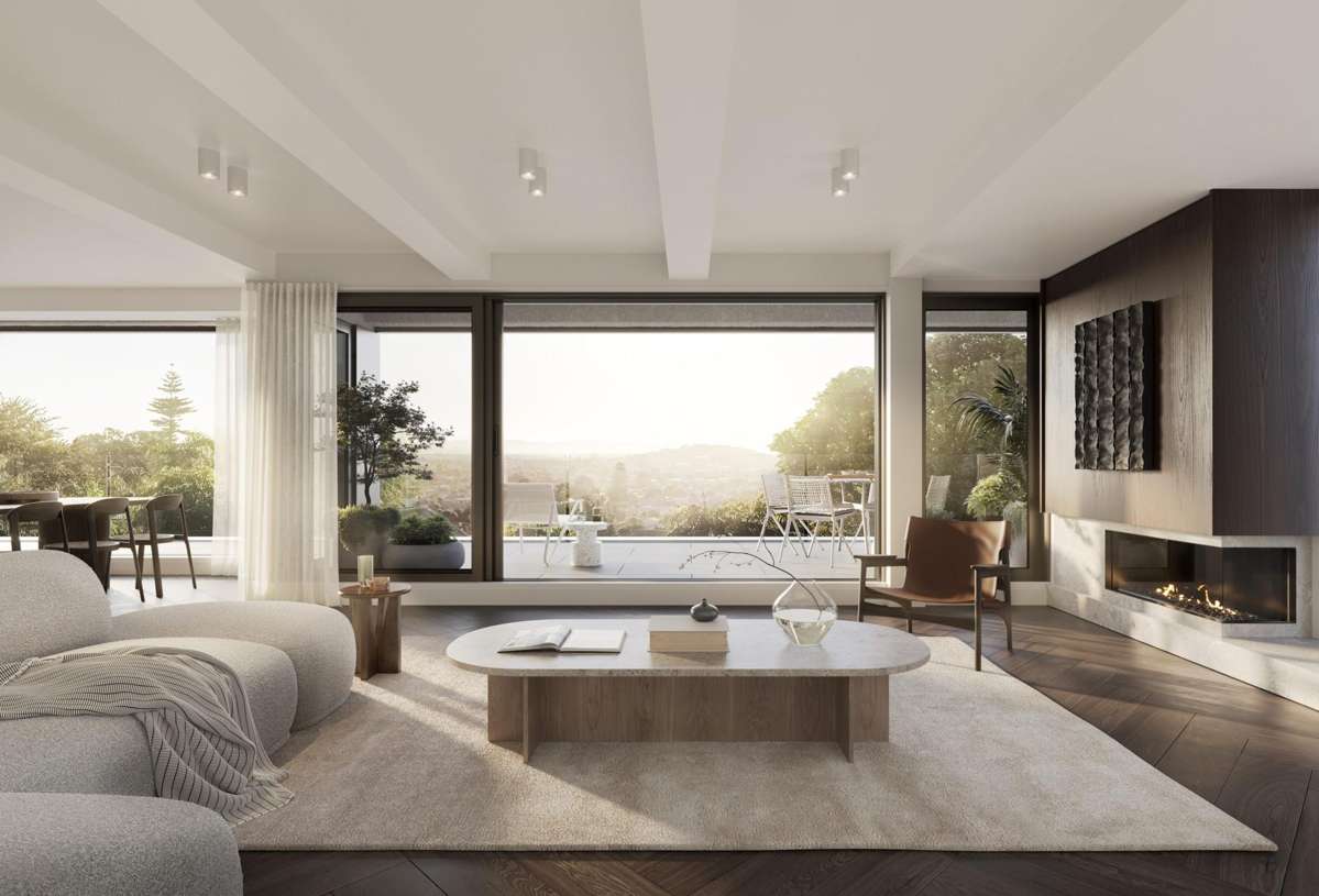 302/599 Mount Eden Road_0