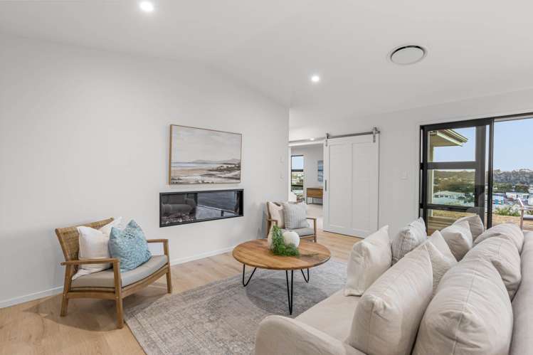 15 Johnson Place Stillwater_10