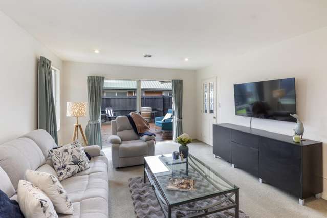 169C Highsted Road Casebrook_2