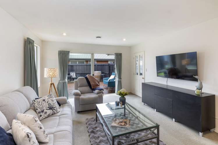 169C Highsted Road Casebrook_2