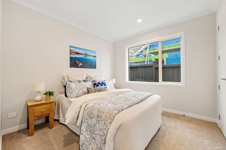 43 Maryvale Road Wainui_18