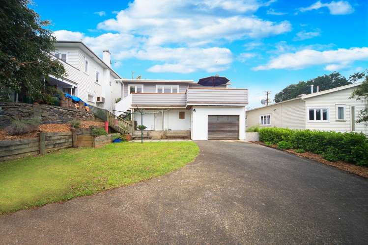 63 Finch Street Morningside_20