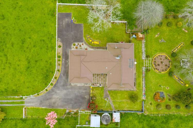 976 State Highway 26 Eureka_19