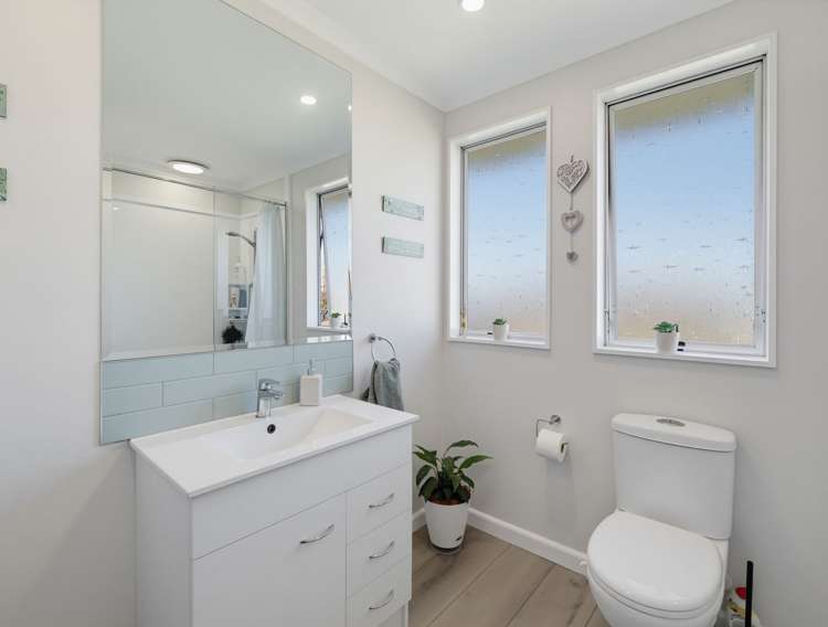 7 Cormack Place Greenmeadows_12