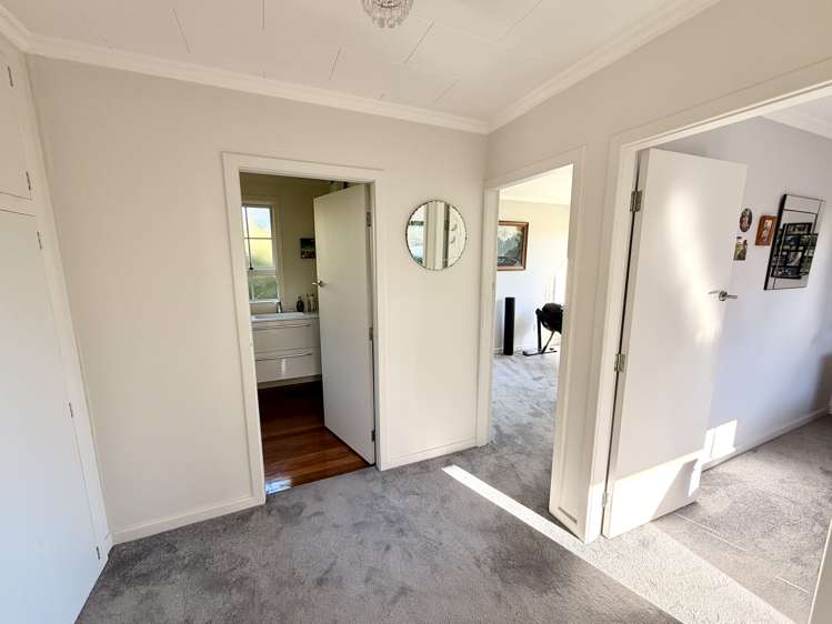 121 Grant Road Otatara_12