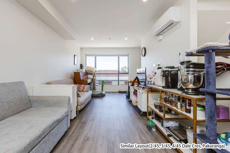 3/45 Dale Crescent Pakuranga_3