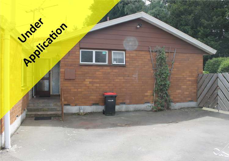 1069/69a Yaldhurst Road Sockburn_0