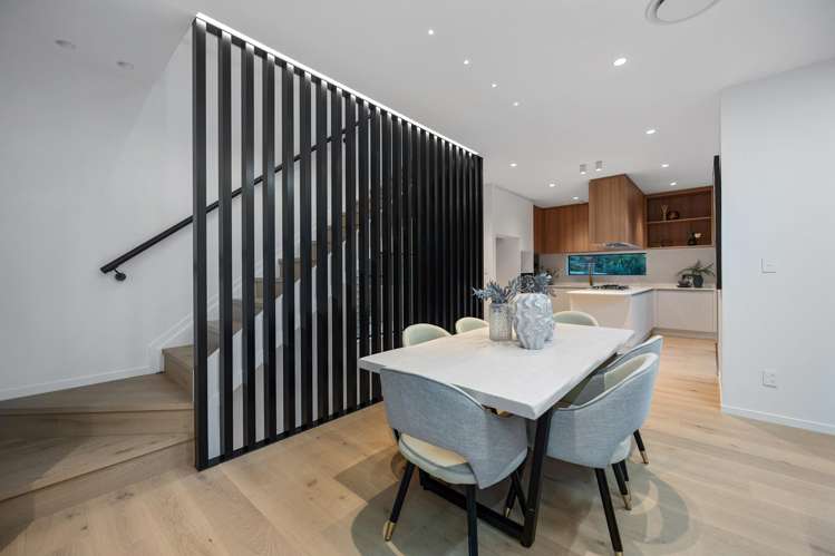 3/1 Montana Avenue Murrays Bay_21