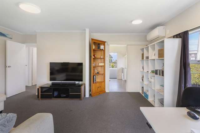 1 Strong Street Saint Johns_4