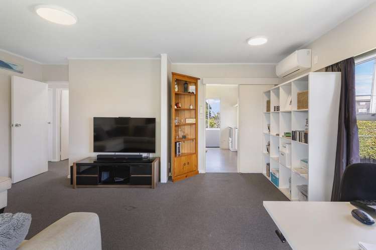 1 Strong Street Saint Johns_4