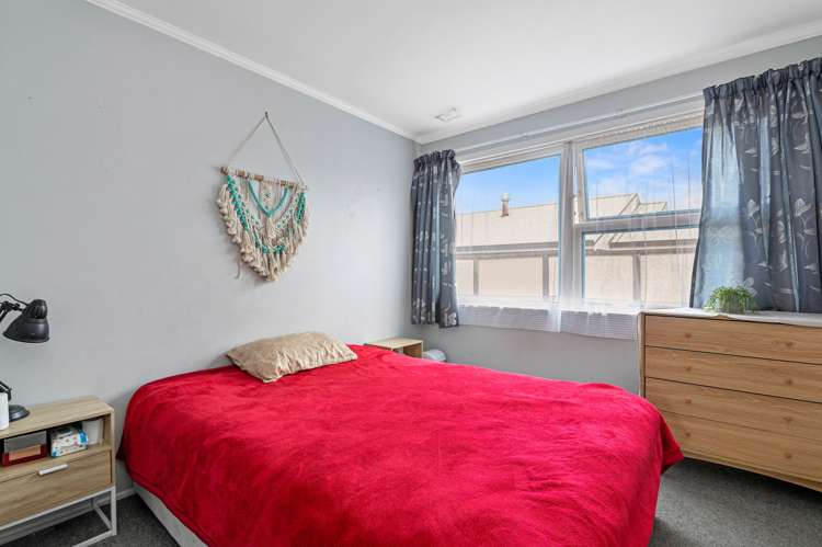 216 Old Taupo Road Hillcrest_9