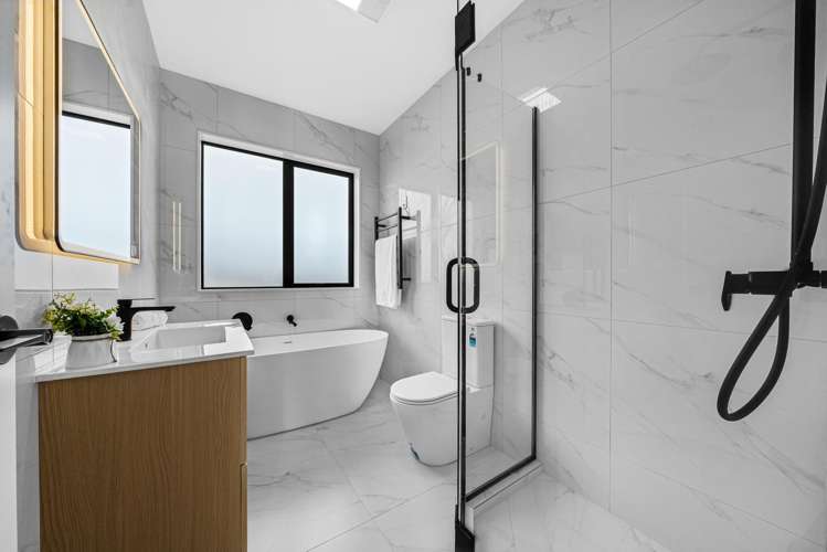 171 HITCHEN ROAD Pokeno_20