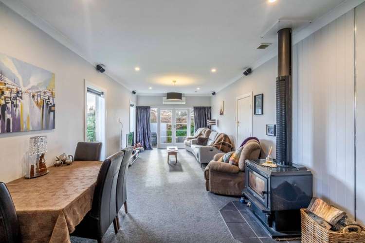 33 Anne Street Gladstone_5