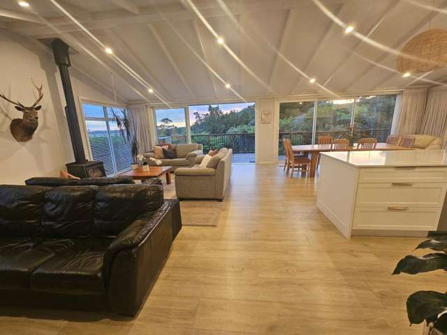 1 Hoskins Avenue Hillsborough_3