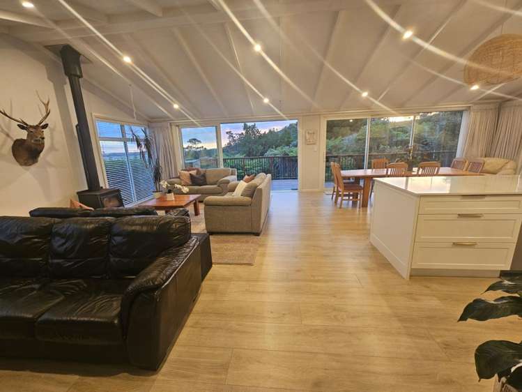 1 Hoskins Avenue Hillsborough_3