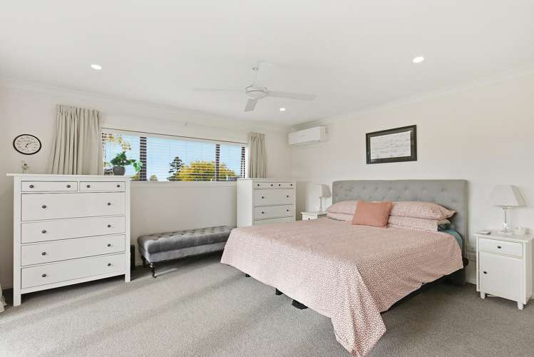 10 Augusta Place Morrinsville_17