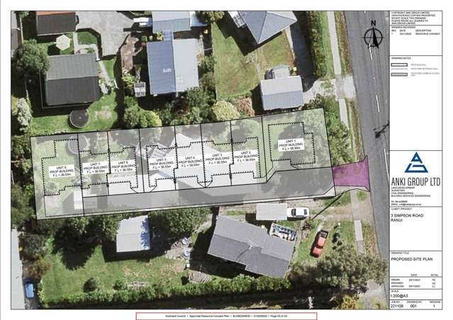 3 Simpson Road Ranui_1