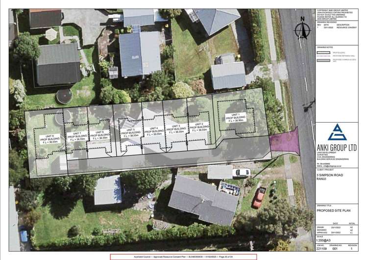 3 Simpson Road Ranui_2
