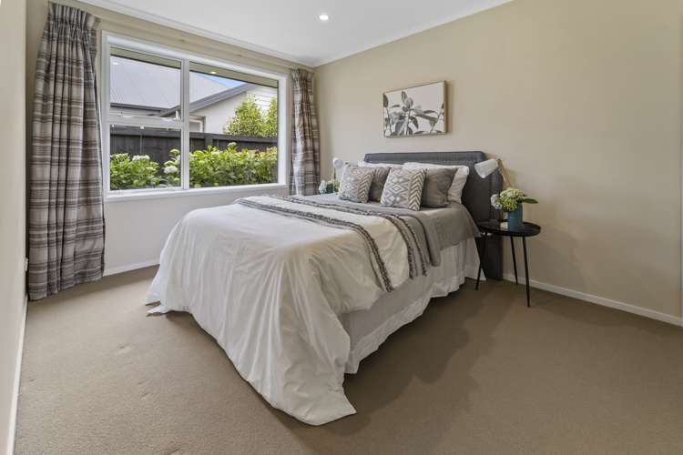 49 Champion Road Richmond_16