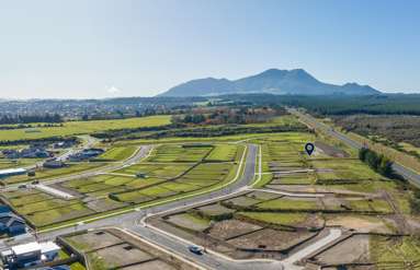 55 Kopakopa Crescent_1