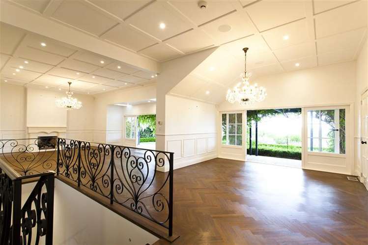100 Lucerne Road Remuera_5