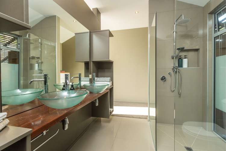 18 Sunview Heights Hope_15