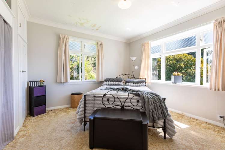 495 Towai Road Waione_7