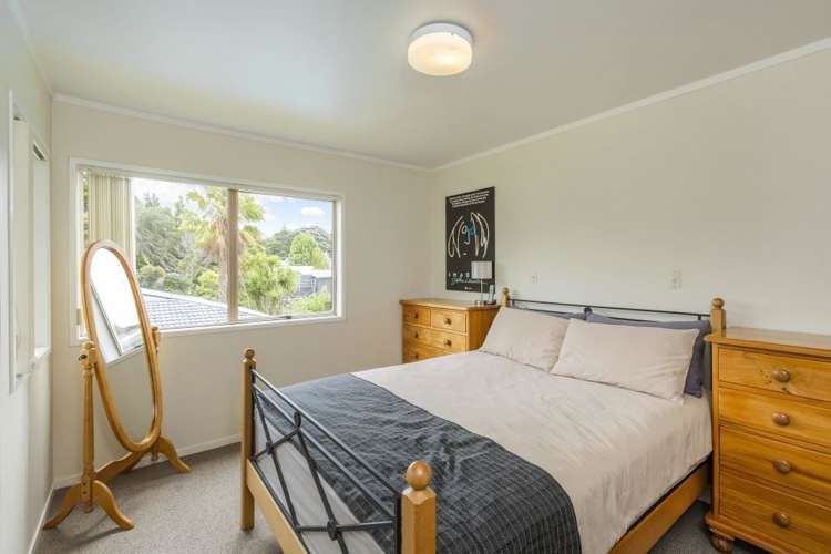 12/22a Church Street Northcote Point_9