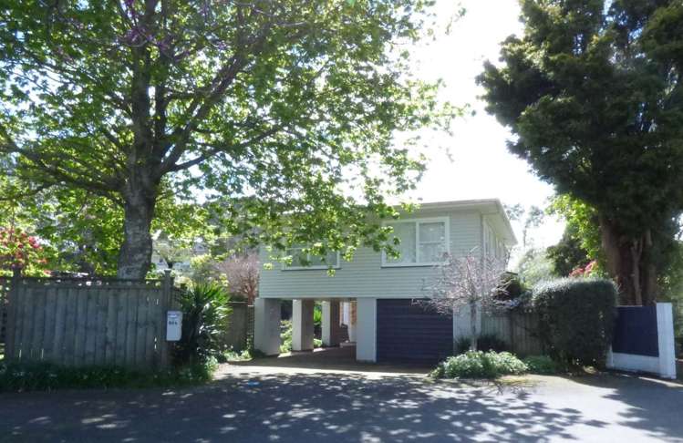 88b Brois Street Frankleigh Park_13