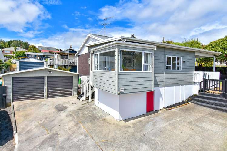 9 Prospect Terrace Pukekohe_15