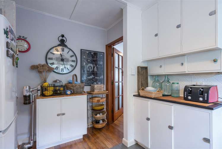 69 Campbell Street Nelson South_9