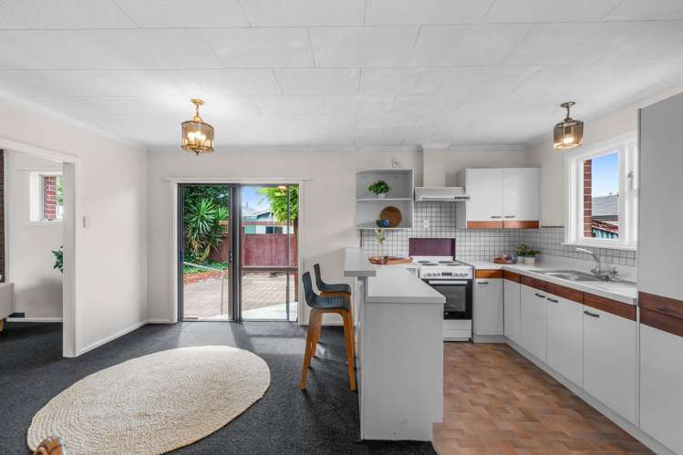 26 Glenora Place Hornby_6