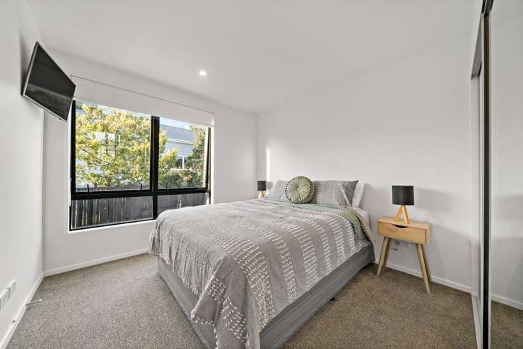 2/5 Arron Street Ellerslie_5