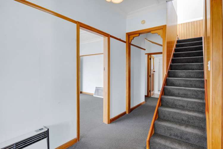 27A Maire Street Hawera_14