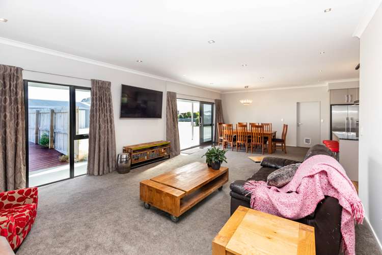 41 Providence Drive Hokitika_7