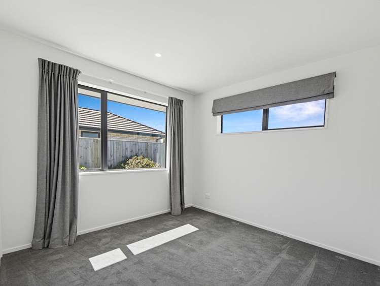 156 Rangiora Woodend Road Woodend - Waimakariri_19