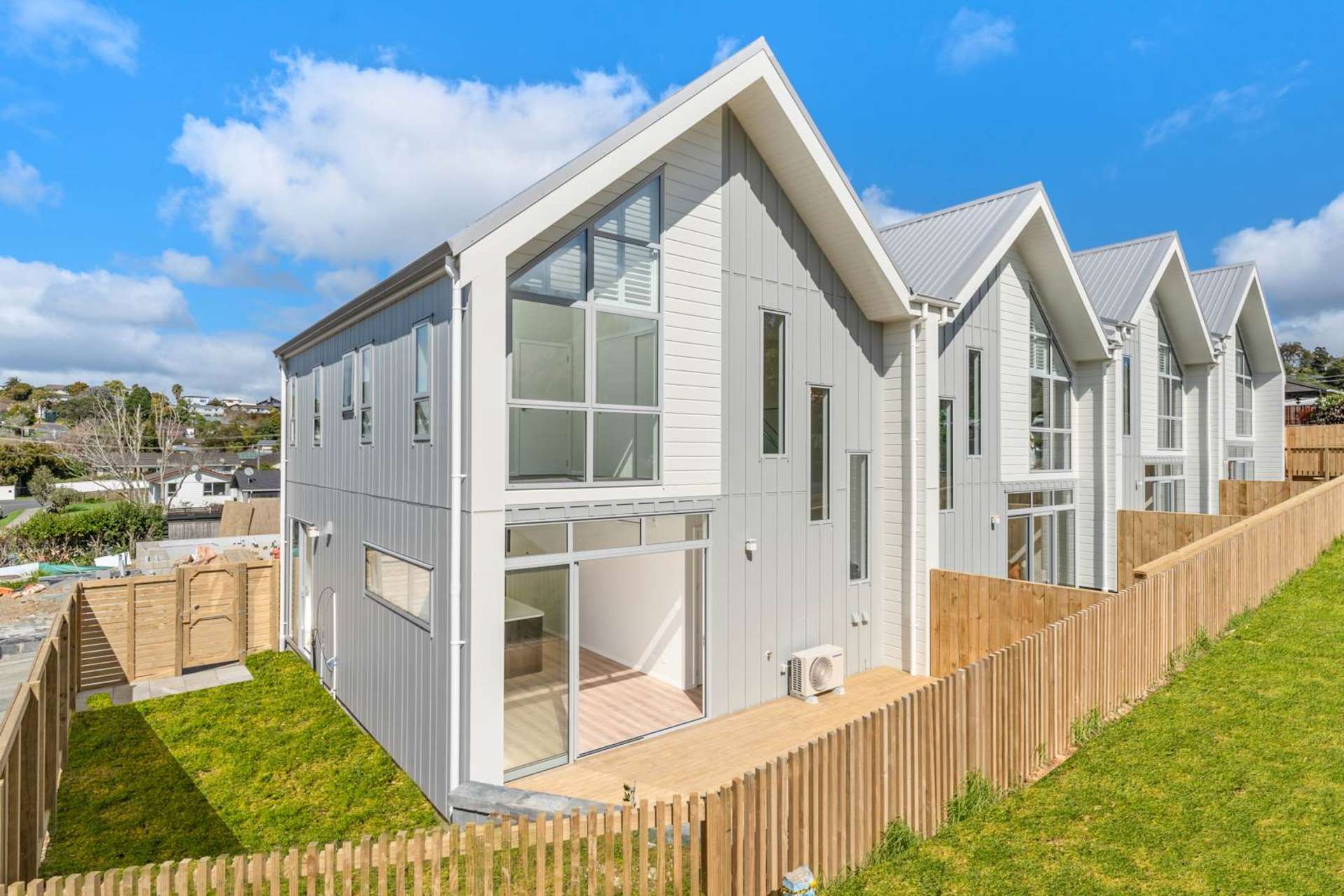 Lot 2/8 Clensmore Place Torbay_0