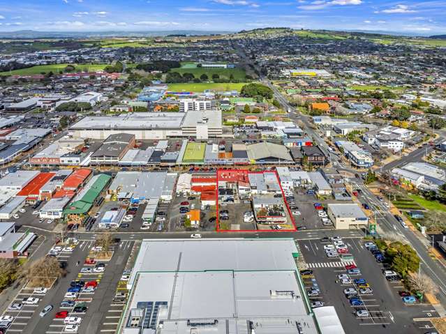 14-28 King Street Pukekohe_2
