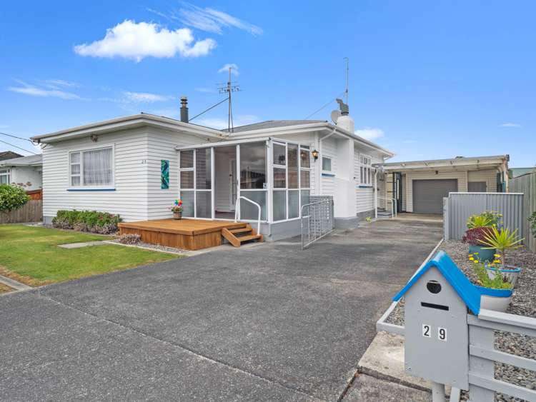 29 Hannan street Levin_18