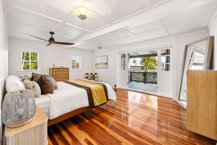 16A Ngauruhoe Street Mount Eden_9