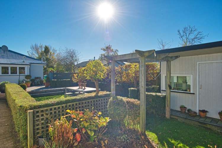 18 Squire Street Mairehau_21