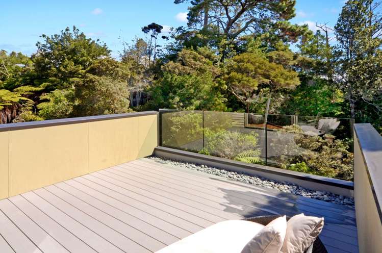 40a Verran Road Birkdale_16