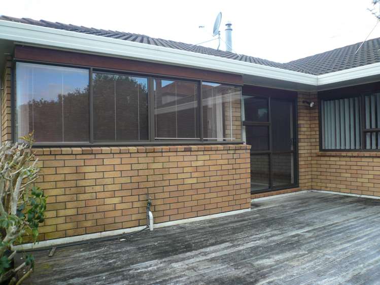 24 Travers Place Northpark_7