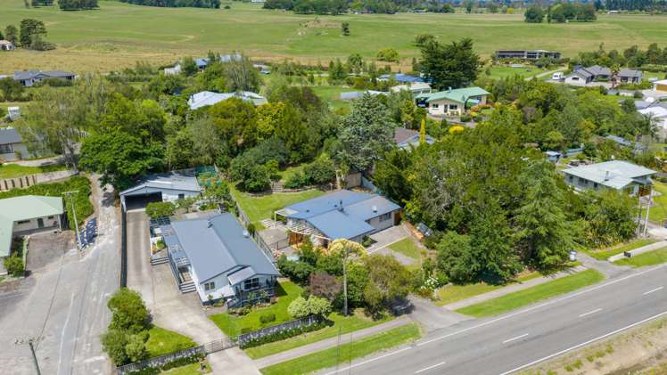 128 Mt Herbert Road Waipukurau_27